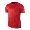 Sublimation T Shirts warriorviewco