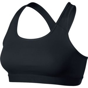 Sports Bra warriorview co
