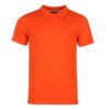 Polo Shirts Warrior View Co