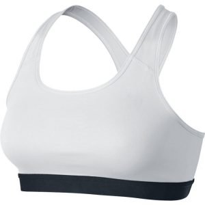 Sports Bra warriorview co