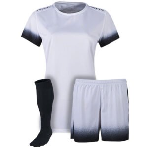 Soccer Uniforms  warriorviewco