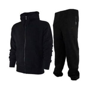 Warmup Suits Warrior View Co