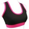 Sports Bra warriorview co