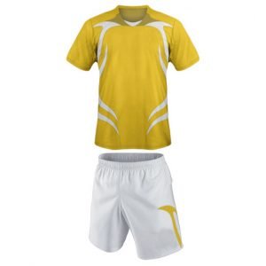 Rugby Uniforms Warrior View Co