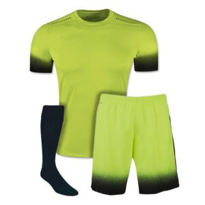 Soccer Uniforms  warriorviewco