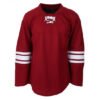 Ice Hockey Uniforms WarriorViewco