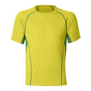 Sublimation T Shirts warriorviewco