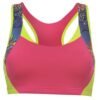 Sports Bra warriorview co