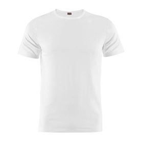 T-Shirt Warrior View Co.