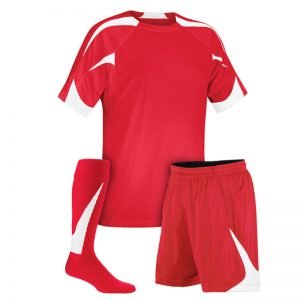 Soccer Uniforms  warriorviewco