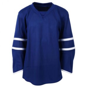 Ice Hockey Uniforms WarriorViewco