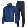 Track Suits warriorview co