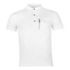 Polo Shirts Warrior View Co
