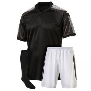 Soccer Uniforms  warriorviewco