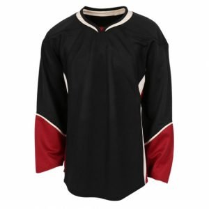 Ice Hockey Uniforms WarriorViewco