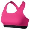 Sports Bra warriorview co