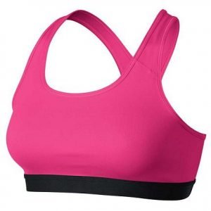 Sports Bra warriorview co