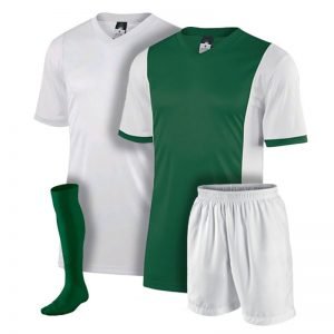 Soccer Uniforms  warriorviewco