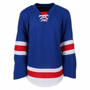 Ice Hockey Uniforms WarriorViewco