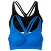 Sports Bra warriorview co