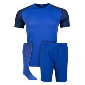 Soccer Uniforms  warriorviewco