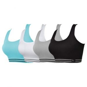 Sports Bra warriorview co