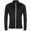 Sweat Shirts  Warrior View Co.