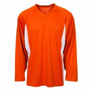 Ice Hockey Uniforms WarriorViewco