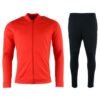 Track Suits warriorview co