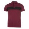 Polo Shirts Warrior View Co