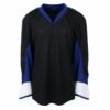 Ice Hockey Uniforms WarriorViewco