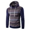 Hoodies Warrior View Co.