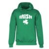 Hoodies Warrior View Co.