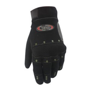 Mx Dirtbike Glove