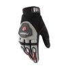 Mx Dirtbike Glove
