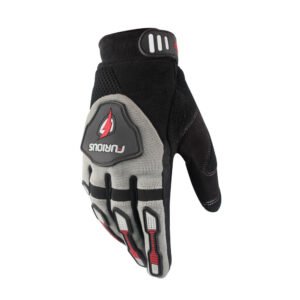Mx Dirtbike Glove