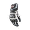Sport Gloves