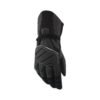Sport Gloves