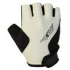 Cycling Gloves