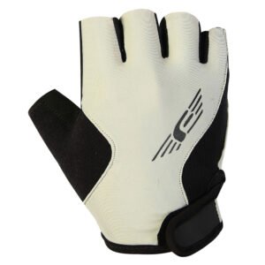Cycling Gloves