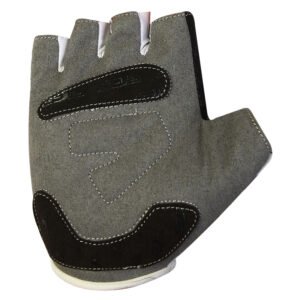 Cycling Gloves