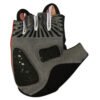 Cycling Gloves
