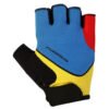 Cycling Gloves