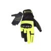 Mx Dirtbike Glove