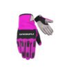 Mx Dirtbike Glove