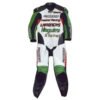 Custom-Suit-Vosnick