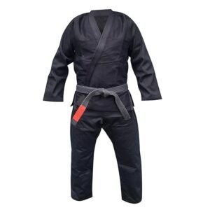 MARTIAL ARTS SUITS