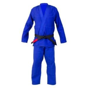 MARTIAL ARTS SUITS