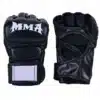 MMA Gloves
