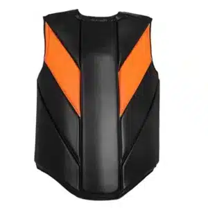 Chest Guards